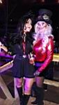 2020 Halloween Party (238).jpg